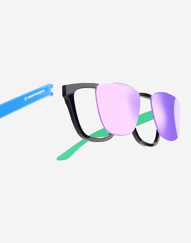 Gafas de sol Northweek REGULAR CREATIVE