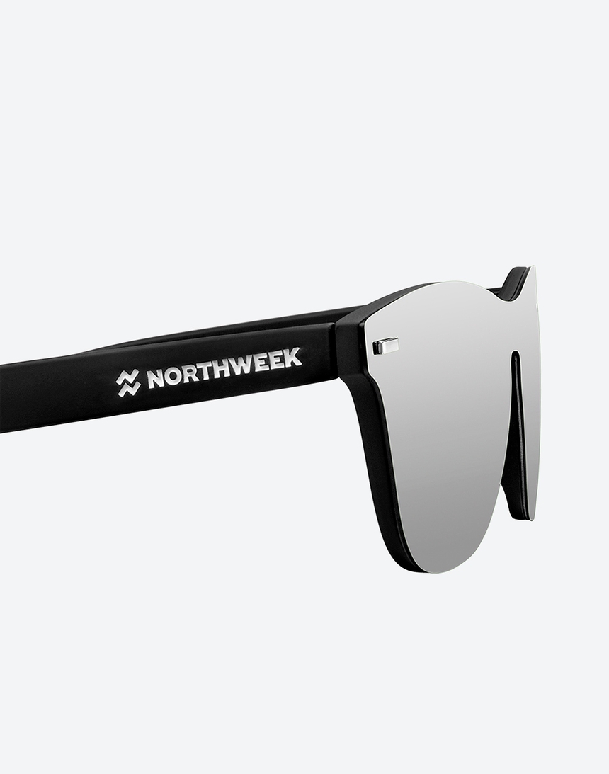 Hawkers NORTHWEEK REGULAR PHANTOM NOLAN master image number 3.0