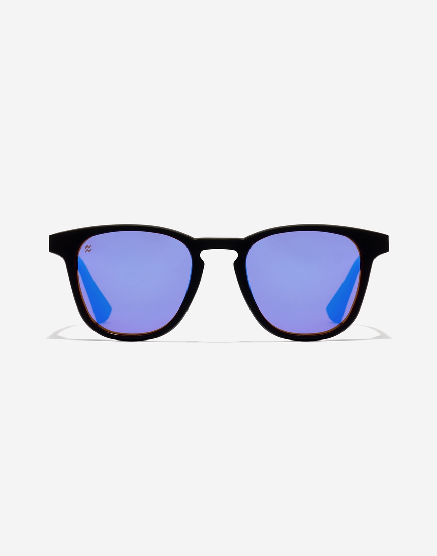Hawkers WALL - POLARIZED BLACK SKY master image number 1.0
