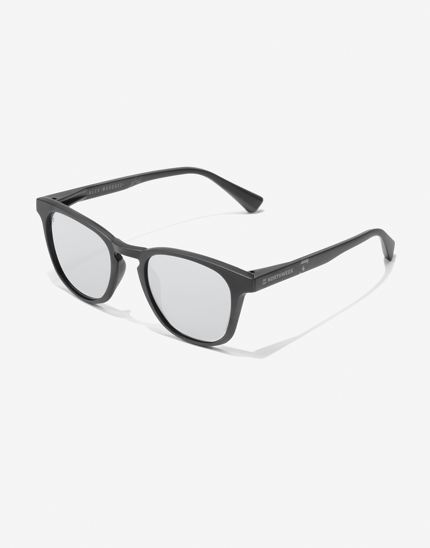 Hawkers NORTHWEEK X ALEX MARQUEZ - WALL POLARIZED master image number 2.0