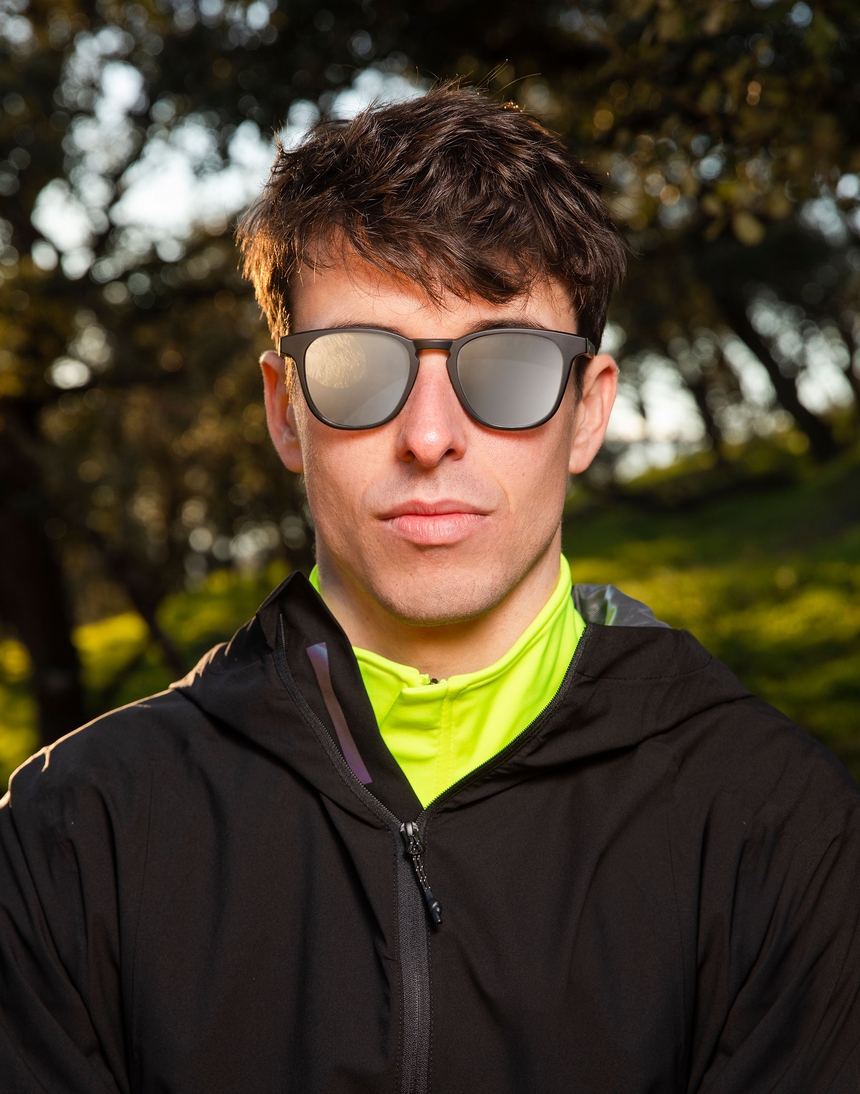 Hawkers NORTHWEEK X ALEX MARQUEZ - WALL POLARIZED master image number 7.0