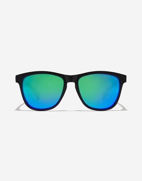 Color