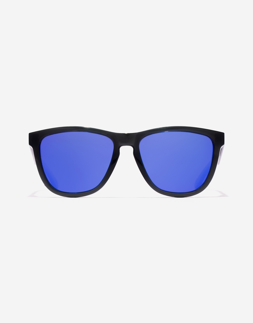 Hawkers REGULAR SMOKY GREY - SKY master image number 1.0