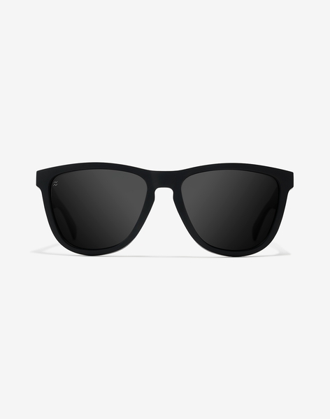 Hawkers REGULAR - POLARIZED BLACK DARK master