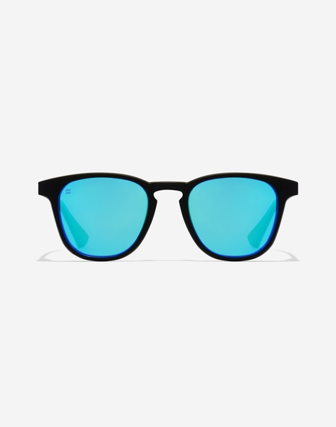 Hawkers WALL - POLARIZED BLACK EMERALD master