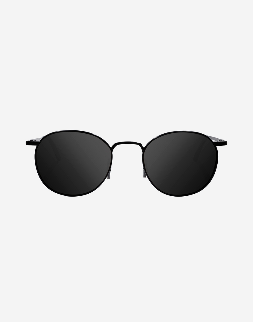 Hawkers MILLS ALL BLACK master image number 1.0