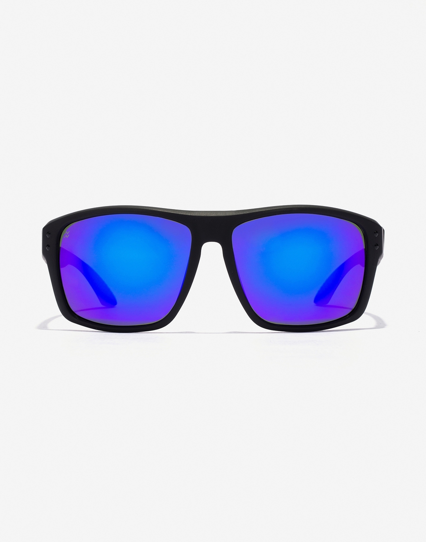 Hawkers BOLD - POLARIZED BLACK SKY master image number 1.0