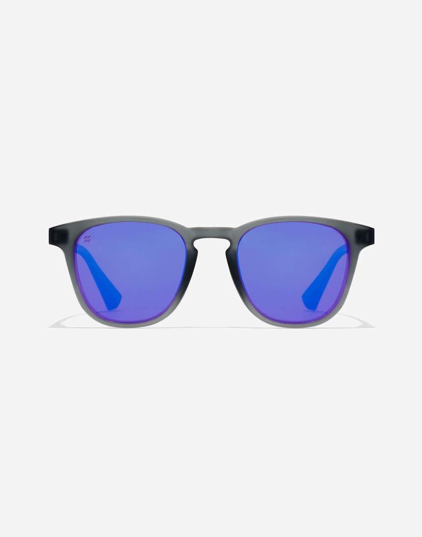 Hawkers WALL - POLARIZED GREY SKY master image number 1.0
