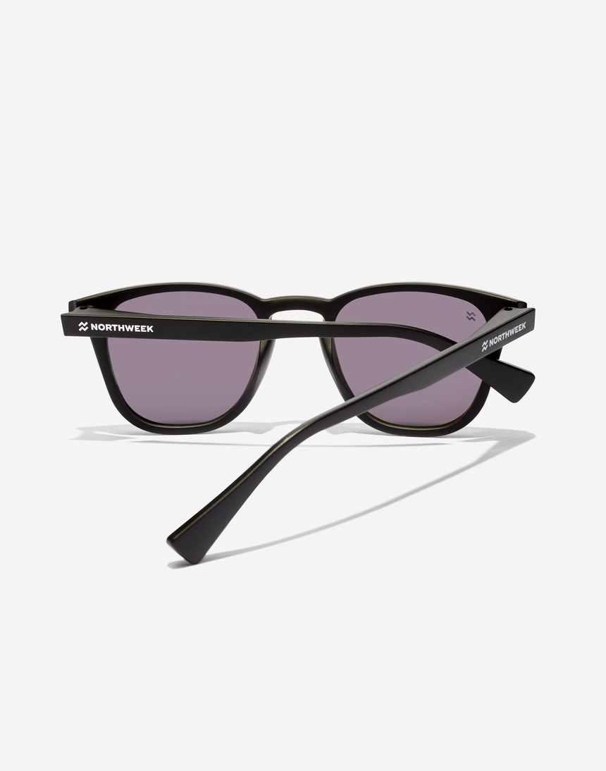 Hawkers WALL - POLARIZED BLACK EMERALD master image number 4.0