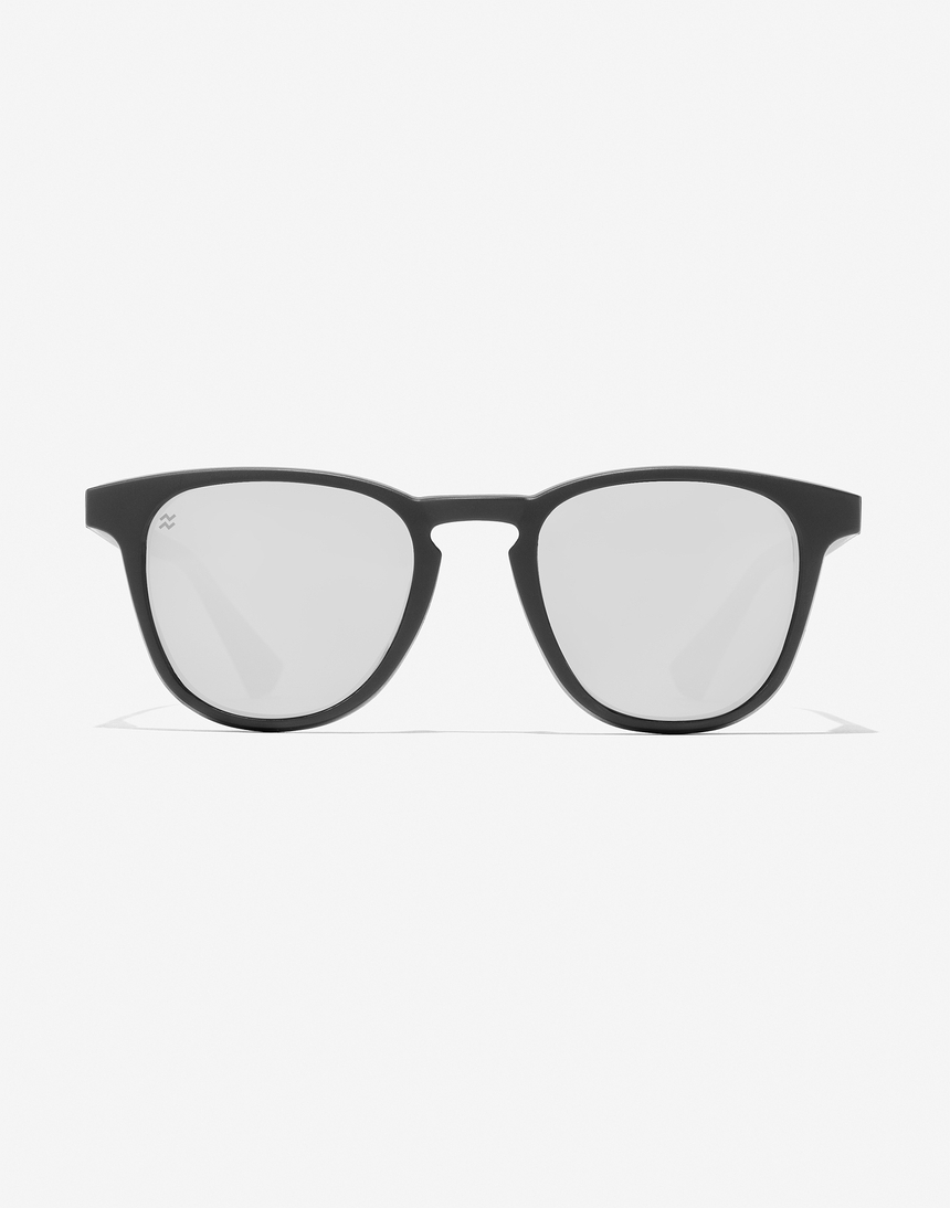 Hawkers NORTHWEEK X ALEX MARQUEZ - WALL POLARIZED master image number 1.0
