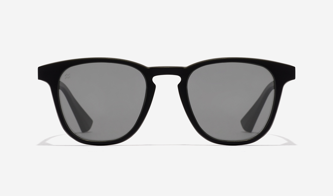 Hawkers WALL - POLARIZED BLACK DARK master image number 1