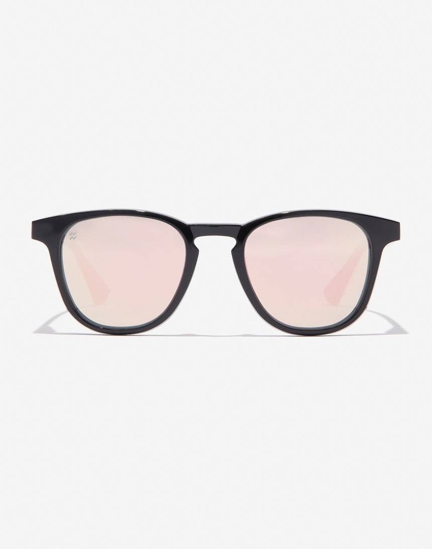 Hawkers WALL - POLARIZED BLACK ROSA AZZURRA master image number 1.0