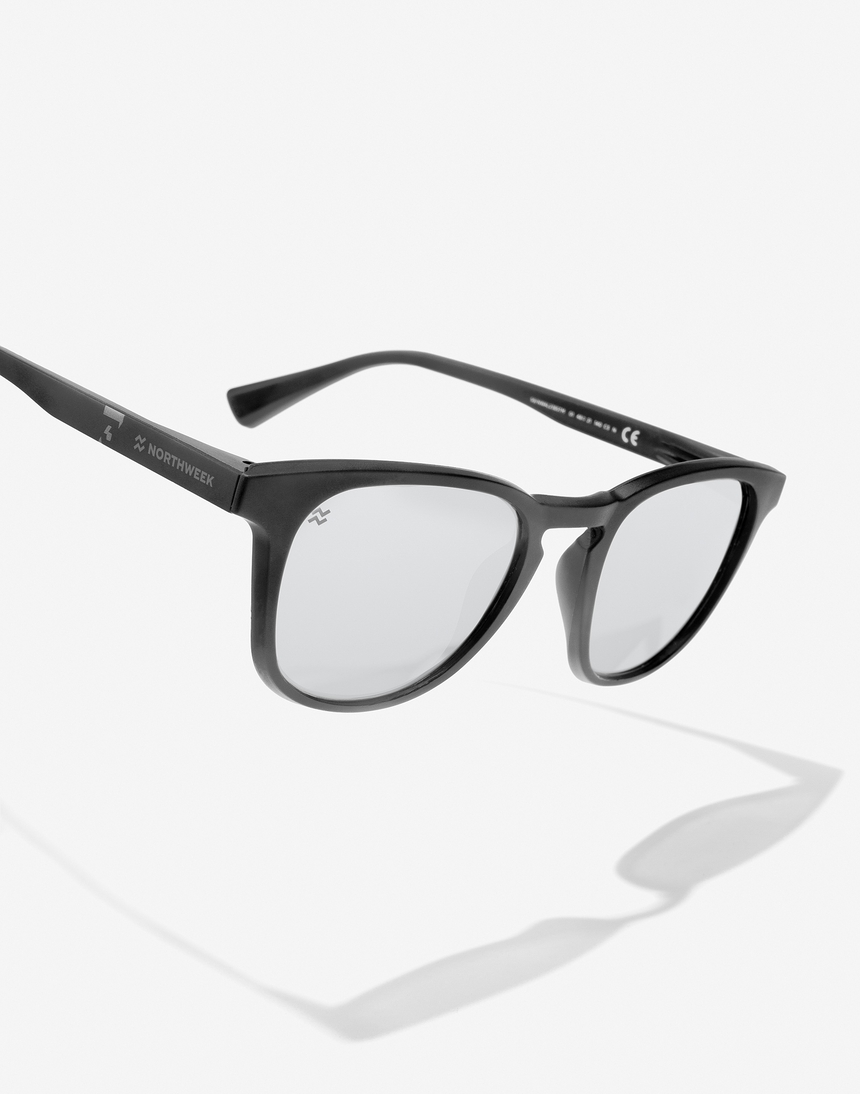 Hawkers NORTHWEEK X ALEX MARQUEZ - WALL POLARIZED master image number 5.0