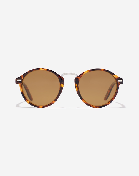 Hawkers VESCA TORTOISE master