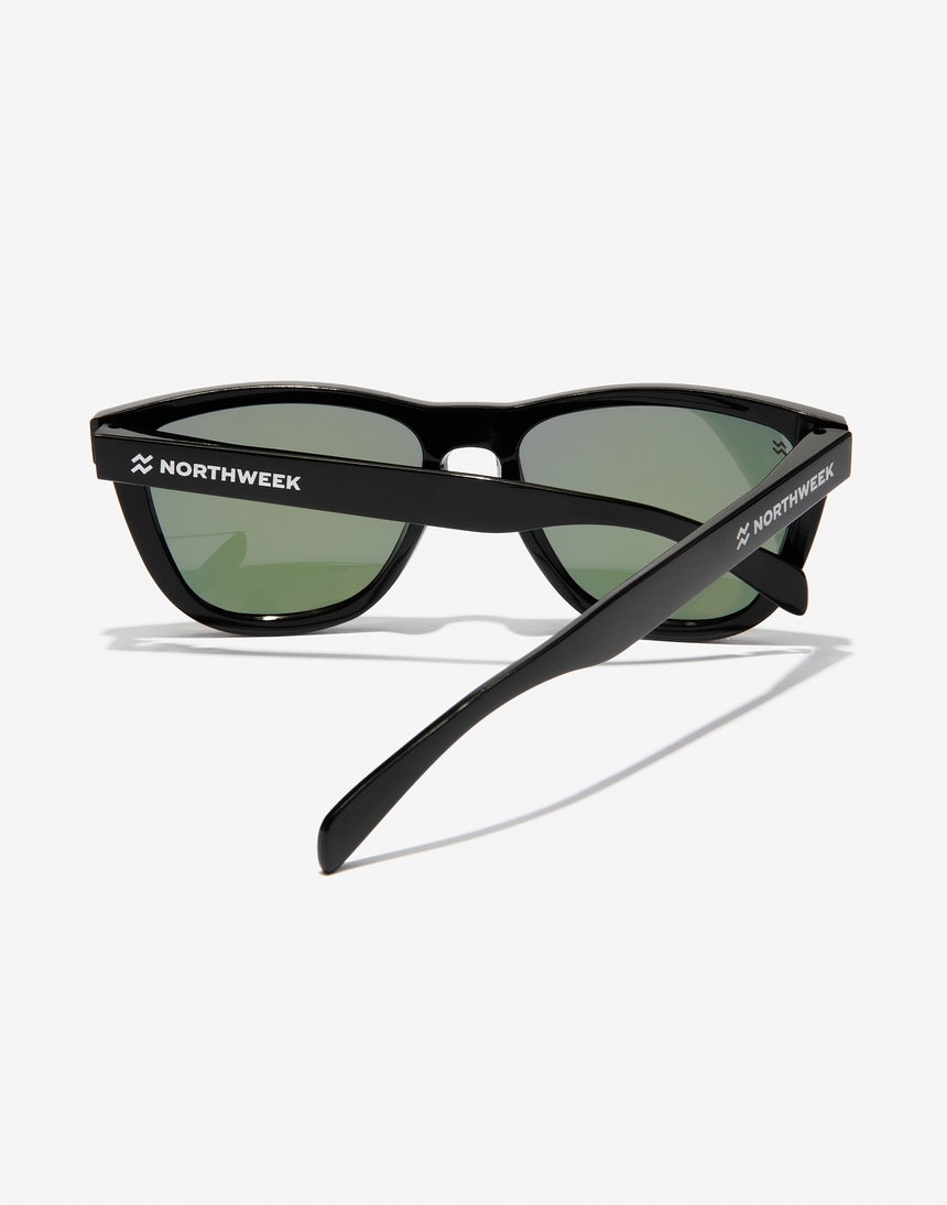 Hawkers REGULAR - POLARIZED BLACK JOKER master image number 4.0