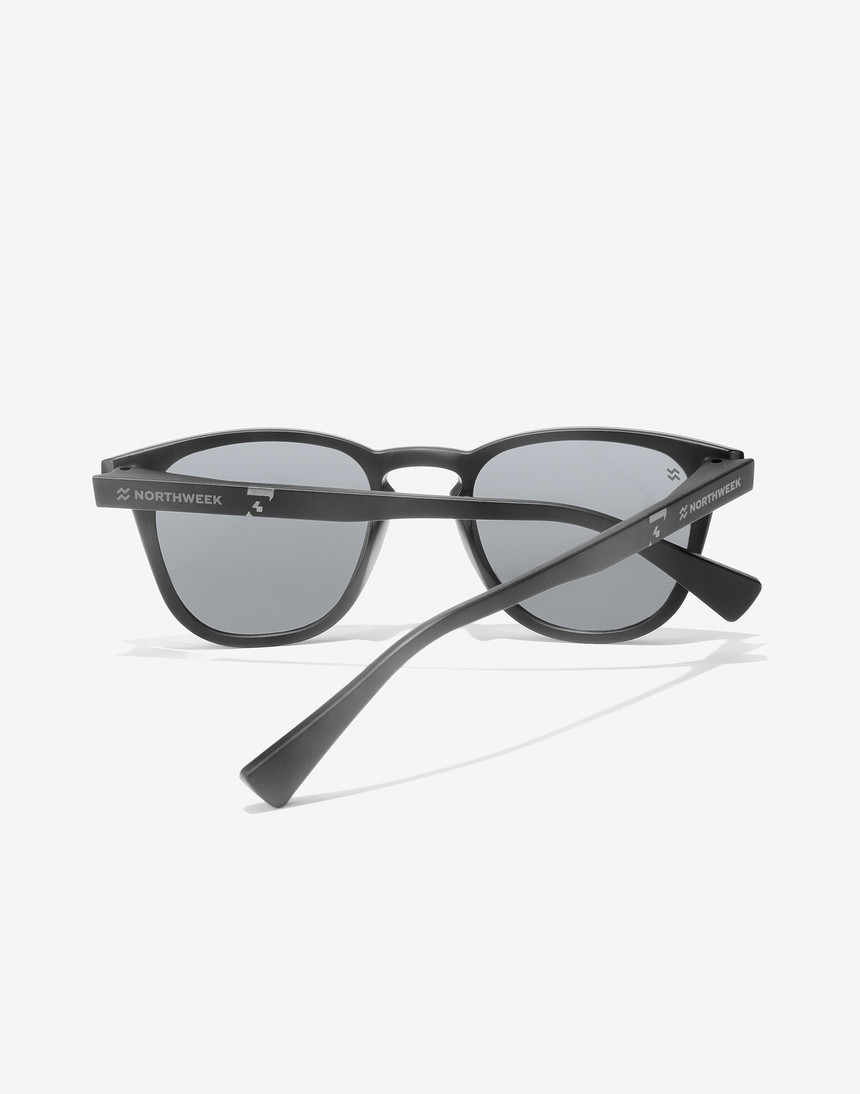 Hawkers NORTHWEEK X ALEX MARQUEZ - WALL POLARIZED master image number 4.0