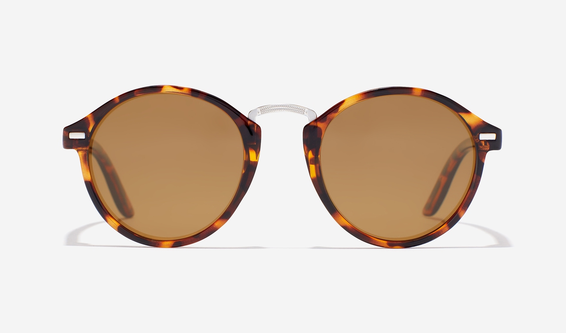 Hawkers NORTHWEEK VESCA TORTOISE master image number 1