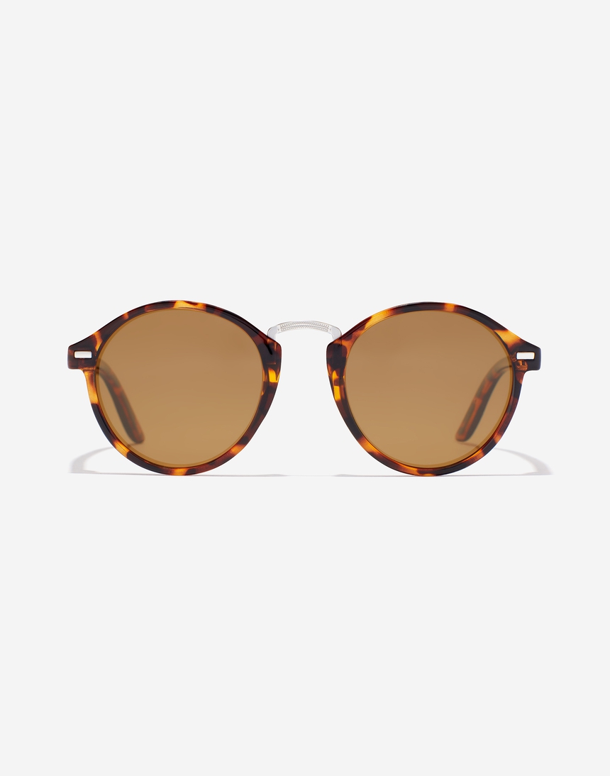 Hawkers NORTHWEEK VESCA TORTOISE master image number 1.0