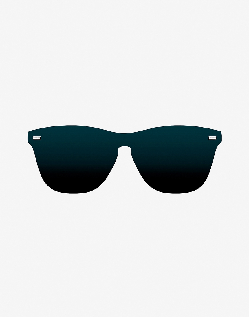 Hawkers NORTHWEEK PHANTOM REGULAR ALL BLACK master image number 1.0