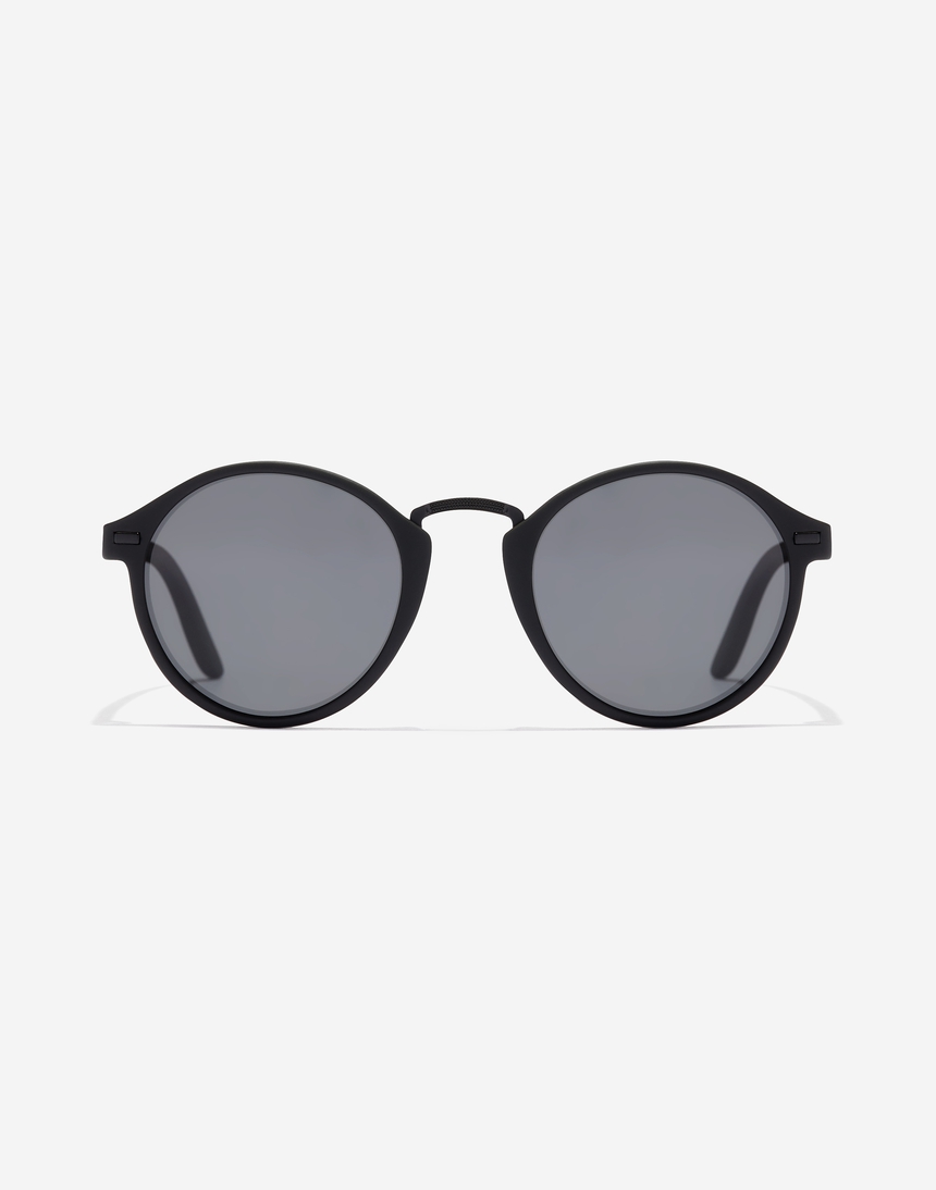 Hawkers NORTHWEEK VESCA ALL BLACK master image number 1.0