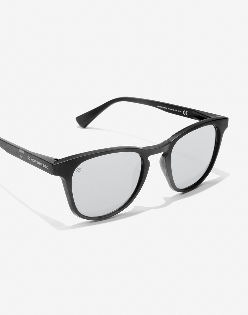 Hawkers NORTHWEEK X ALEX MARQUEZ - WALL POLARIZED master image number 3.0