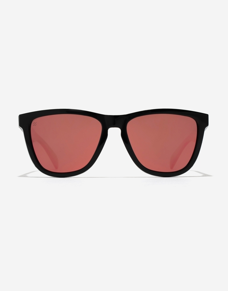 Hawkers REGULAR - POLARIZED BLACK RUBY master