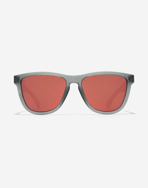 Hawkers REGULAR - POLARIZED GREY RUBY master
