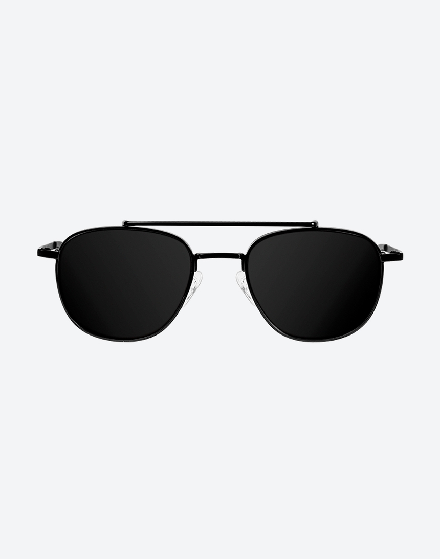 Hawkers NORTHWEEK FALCON ALL BLACK master image number 1.0