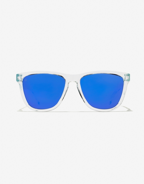 Hawkers REGULAR - POLARIZED TRANSPARENT SKY master