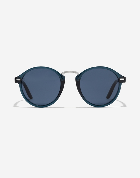 Hawkers NORTHWEEK X ALEX MARQUEZ - VESCA DARK BLUE master