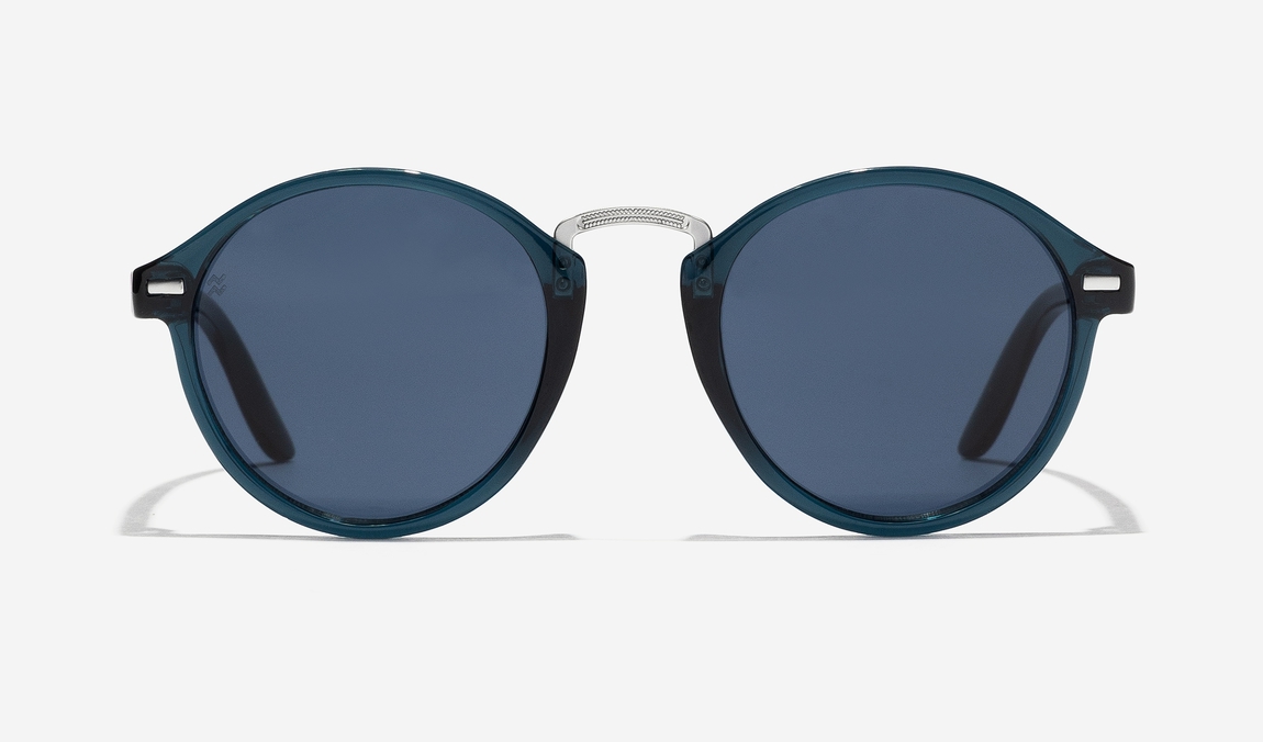 Hawkers NORTHWEEK X ALEX MARQUEZ - VESCA DARK BLUE master image number 1