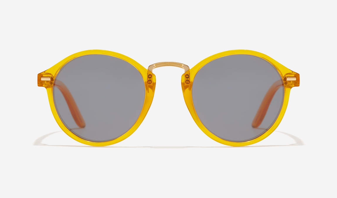 Hawkers NORTHWEEK VESCA ROAD master image number 1