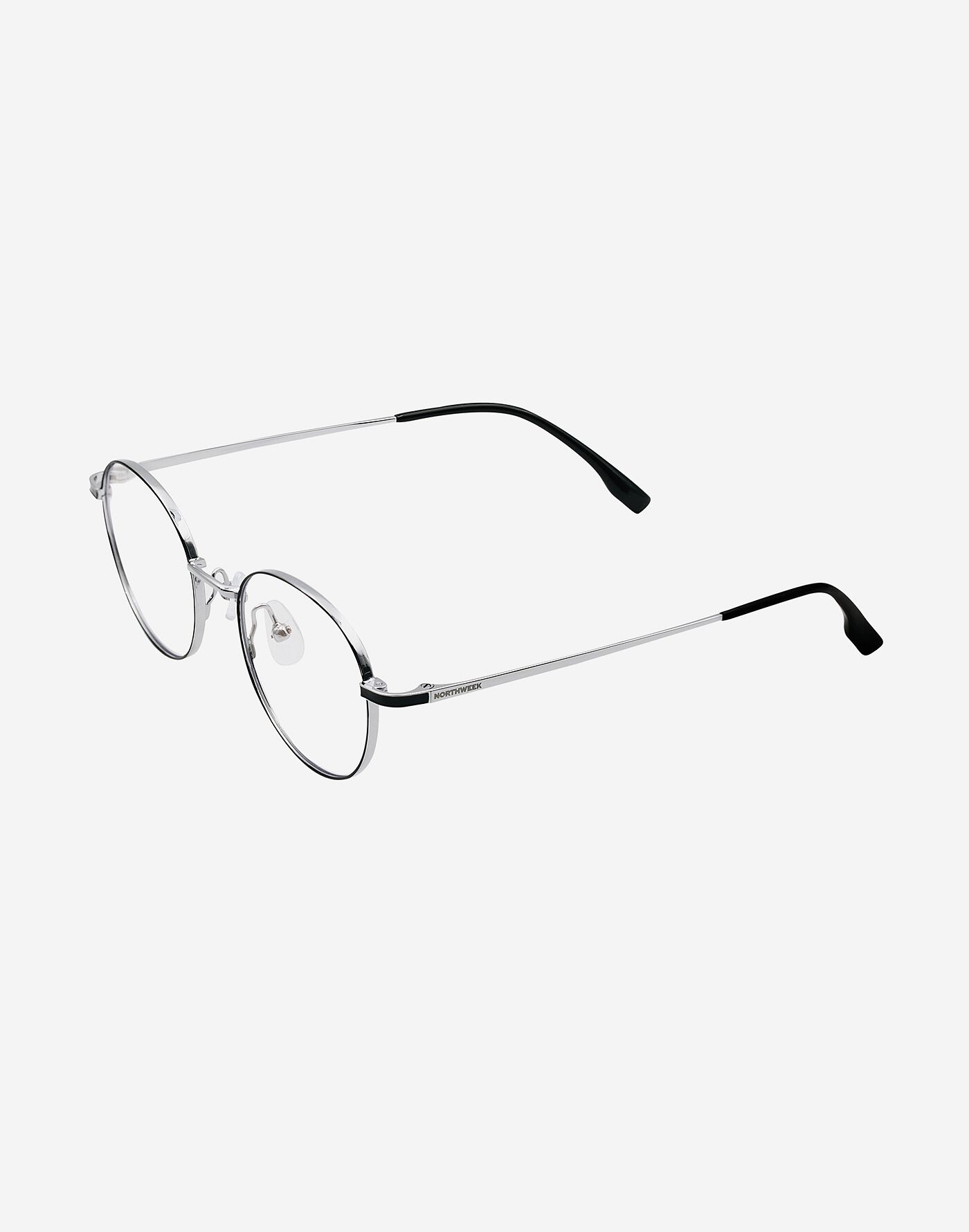 Comprar gafas blue light redondas online Northweek tienda oficial