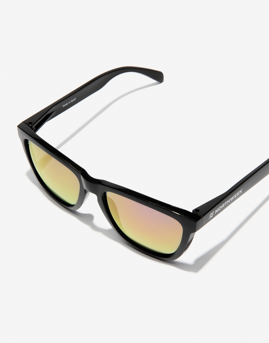 Hawkers REGULAR - POLARIZED BLACK JOKER master image number 5.0