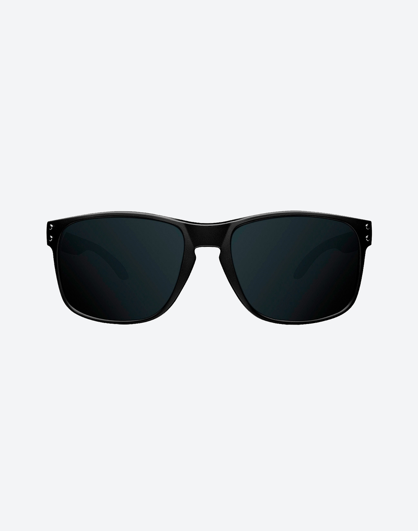 Hawkers NORTHWEEK BOLD ALL BLACK master image number 1.0