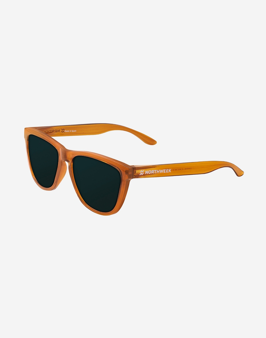 Hawkers REGULAR CARAMEL - DARK master image number 2.0