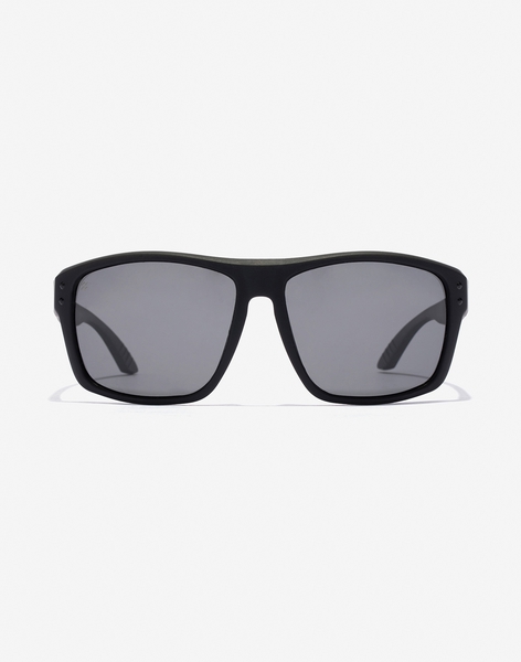 Hawkers BOLD - POLARIZED BLACK DARK master