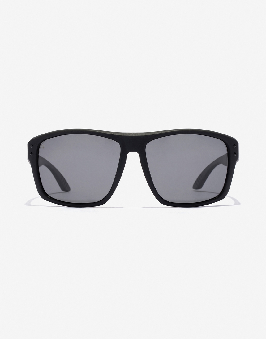 Hawkers BOLD - POLARIZED BLACK DARK master image number 1.0