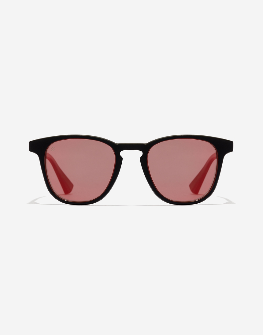 Hawkers WALL - POLARIZED BLACK RUBY master image number 1.0