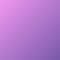 PurpPolarized Hawkers Creative Lenses Purple Polarized composable_color