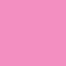 Bright Pink Hawkers Creative Frontal Bright Pink composable_color