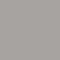 Smoky Grey Hawkers Creative Right Temple Smoky Grey composable_color