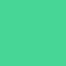Bright Aquamarina Hawkers Creative Frontal Bright Aquamarina composable_color