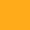 Hawkers Creative Frontal Smoky Orange composable_color