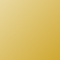 Gold Polarized Hawkers Creative Lenses Gold Polarized composable_color