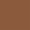 Matte Chocolate Hawkers Creative Left Temple Matte Chocolate composable_color