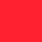 Matte Red Hawkers Creative Right Temple Matte Red composable_color