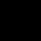 Shine Black Hawkers Creative Left Temple Shine Black composable_color
