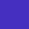 Bright Blue Hawkers Creative Left Temple Bright Blue composable_color