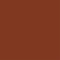 Hawkers Creative Right Temple Bright Tortoise Brown composable_color